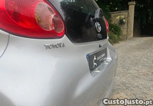 imagem_18