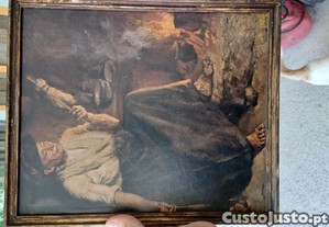 imagem_3