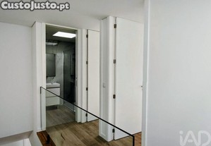 imagem_10