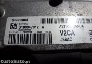 imagem_2