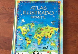 imagem_2