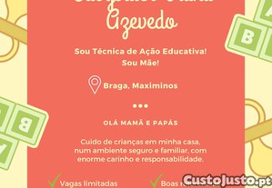 imagem_1