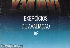 imagem_1