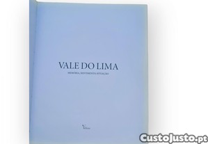 imagem_8