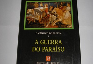 imagem_2