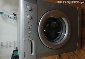 Mquina de lavar roupa beko 7 kg