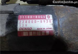 imagem_2