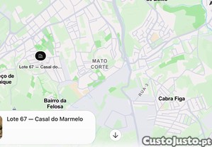 imagem_5