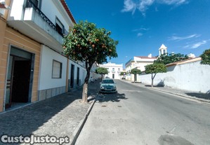 imagem_21