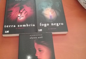 imagem_2