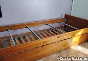 imagem_8