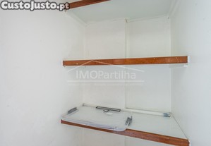 imagem_17