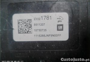 imagem_3