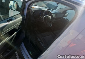 imagem_5