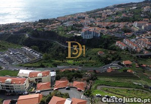 imagem_23