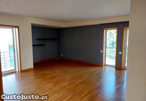 Apartamento T4 Em Darque (Cabedelo), Viana Do Castelo, Viana do Castelo