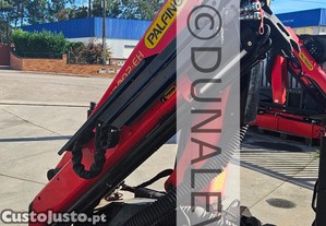 imagem_2