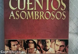 imagem_4