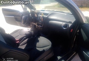 imagem_9