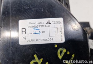 imagem_5