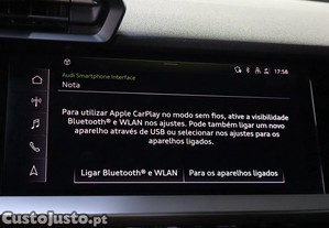 imagem_14