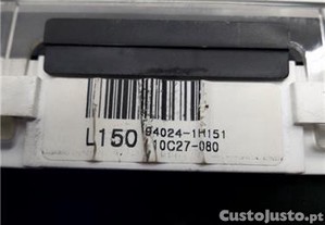 imagem_4