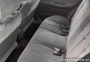 imagem_12