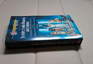 imagem_3