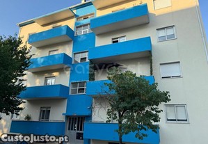 Apartamento T3 , Zona Privilegiada, Na...