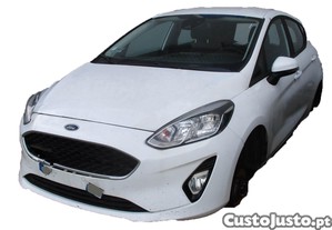imagem_5