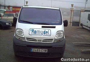 imagem_2
