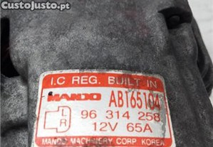 imagem_5
