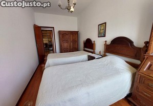 imagem_12