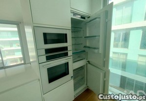 imagem_14