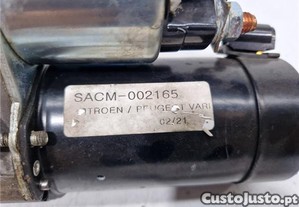 imagem_4