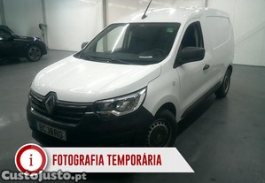 imagem_1