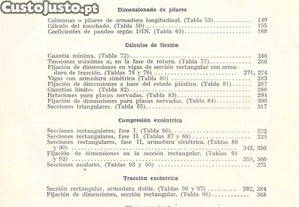 imagem_8