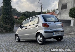 imagem_6