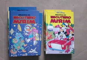 imagem_4