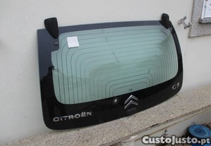 imagem_2
