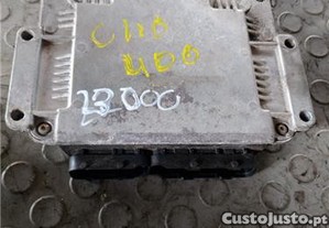imagem_4