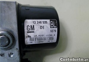 imagem_3