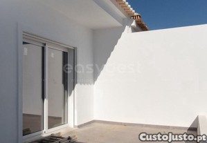 imagem_30