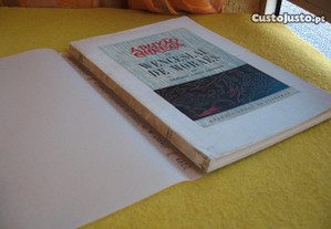 imagem_8
