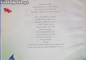imagem_5