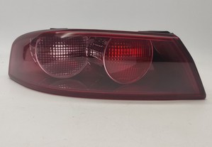 Farolim Esquerdo Alfa Romeo 159 0511