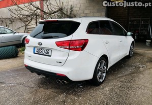 imagem_6