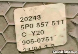 imagem_7