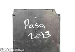 imagem_2