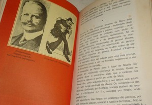 imagem_4